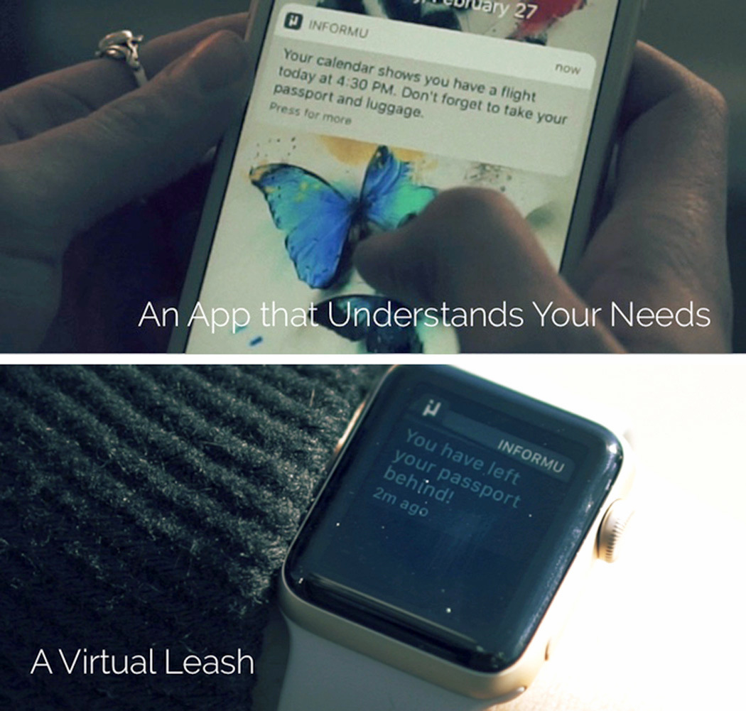 General image，Digital intelligence，Loss prevention，Life management，electronic product，