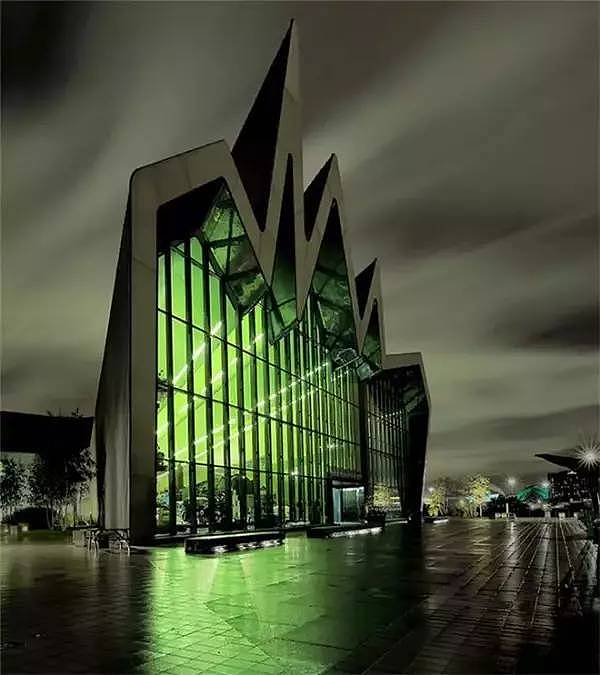 General image，Architectural design，Architecture，Characteristic architecture，Architectural appearance，
