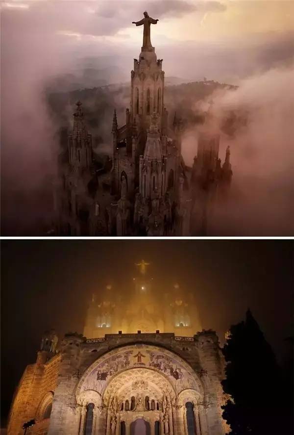 General image，Architectural design，Architecture，Characteristic architecture，Architectural appearance，