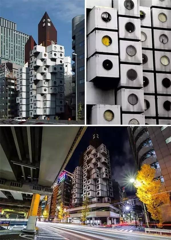 General image，Architectural design，Architecture，Characteristic architecture，Architectural appearance，
