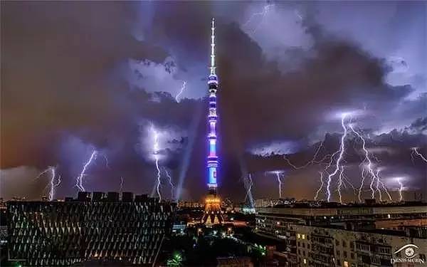 General image，Architectural design，Architecture，Characteristic architecture，Architectural appearance，