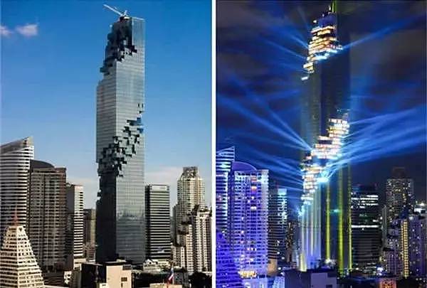 General image，Architectural design，Architecture，Characteristic architecture，Architectural appearance，