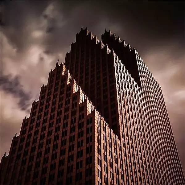 General image，Architectural design，Architecture，Characteristic architecture，Architectural appearance，