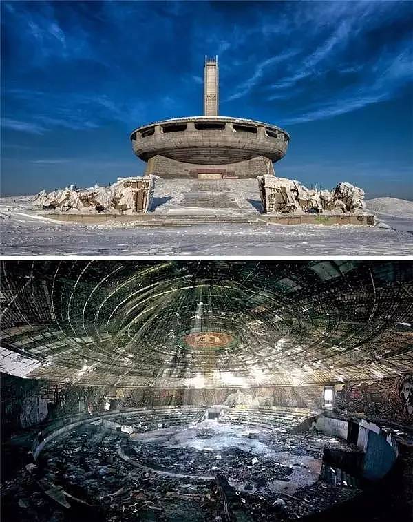 General image，Architectural design，Architecture，Characteristic architecture，Architectural appearance，