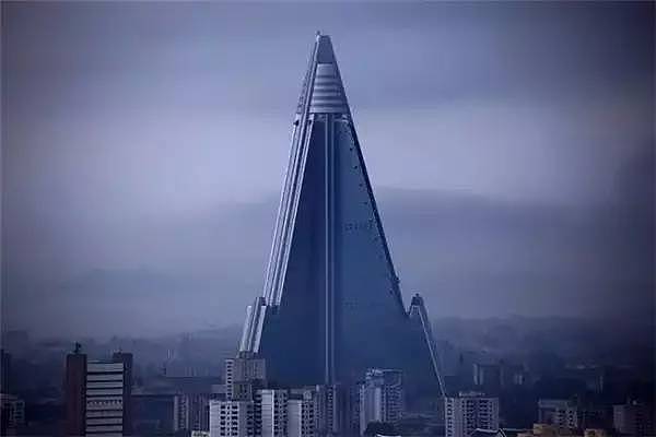 General image，Architectural design，Architecture，Characteristic architecture，Architectural appearance，