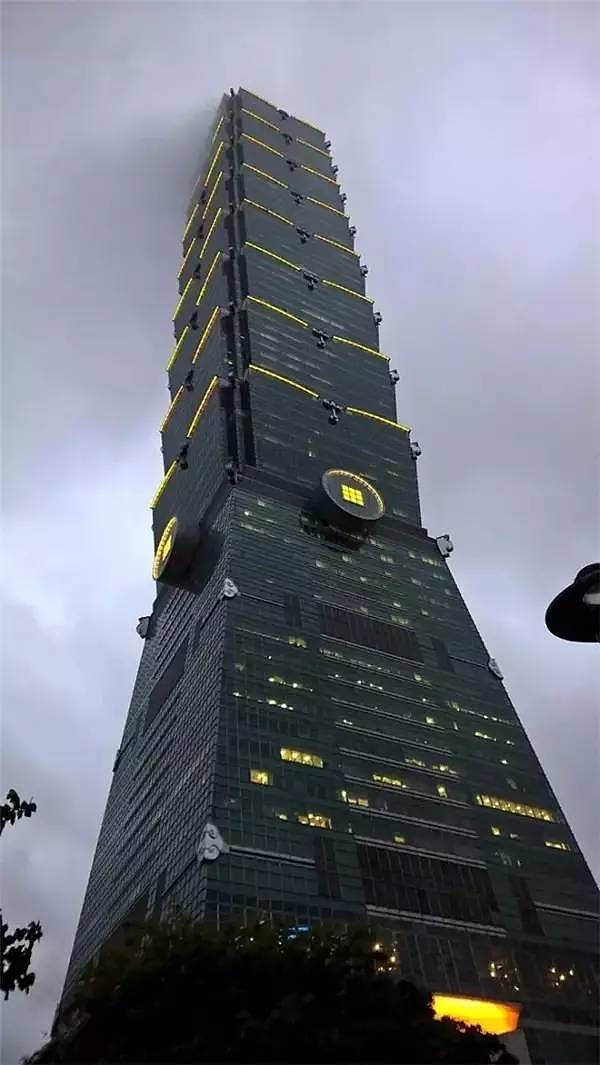 普象，建筑设计，建筑，特色建筑，建筑外观，