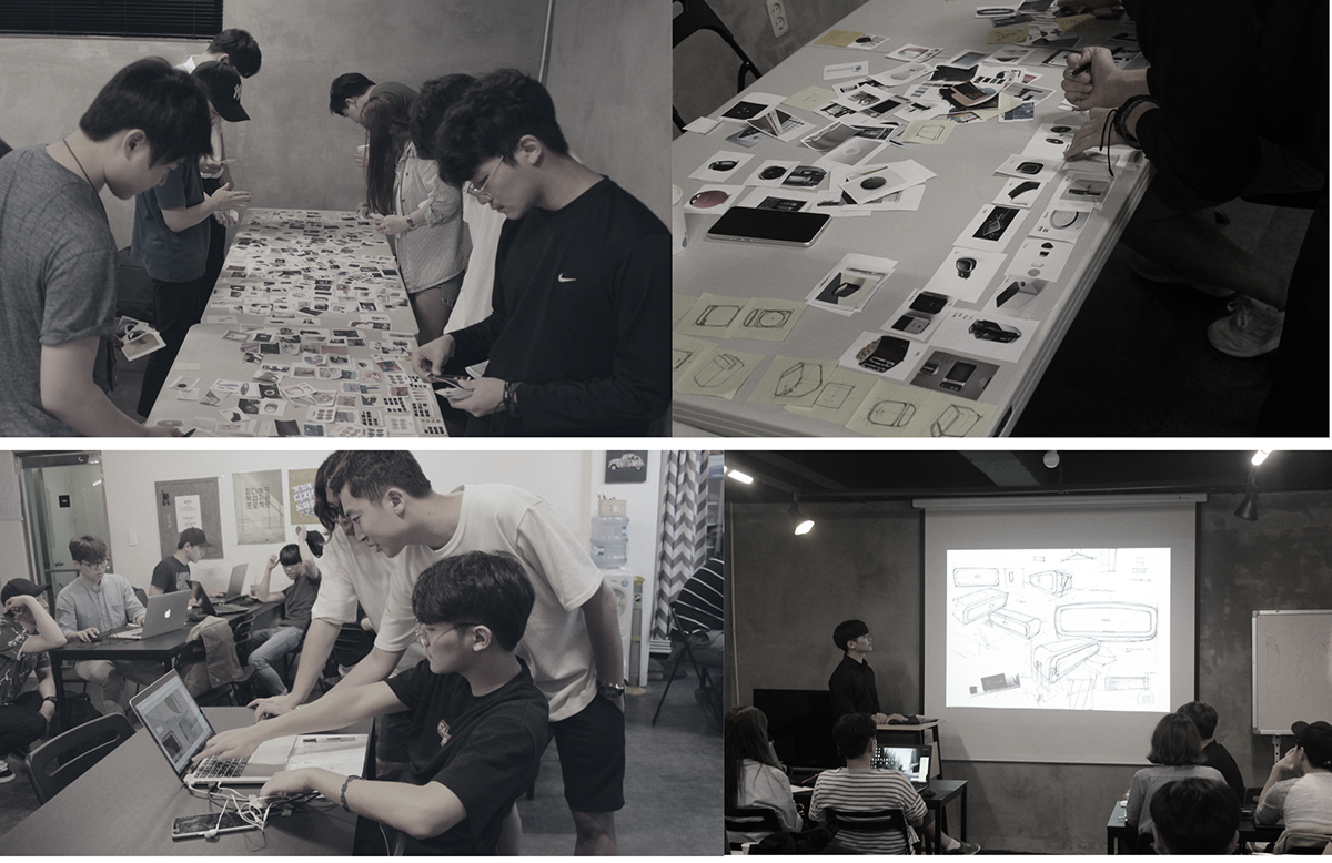 bose，air conditioner，energy conservation，healthy，General image，