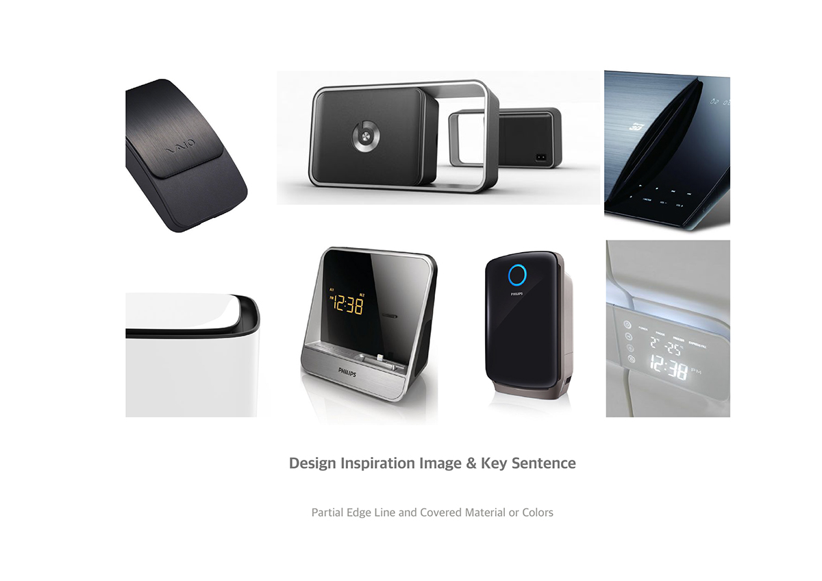 bose，air conditioner，energy conservation，healthy，General image，