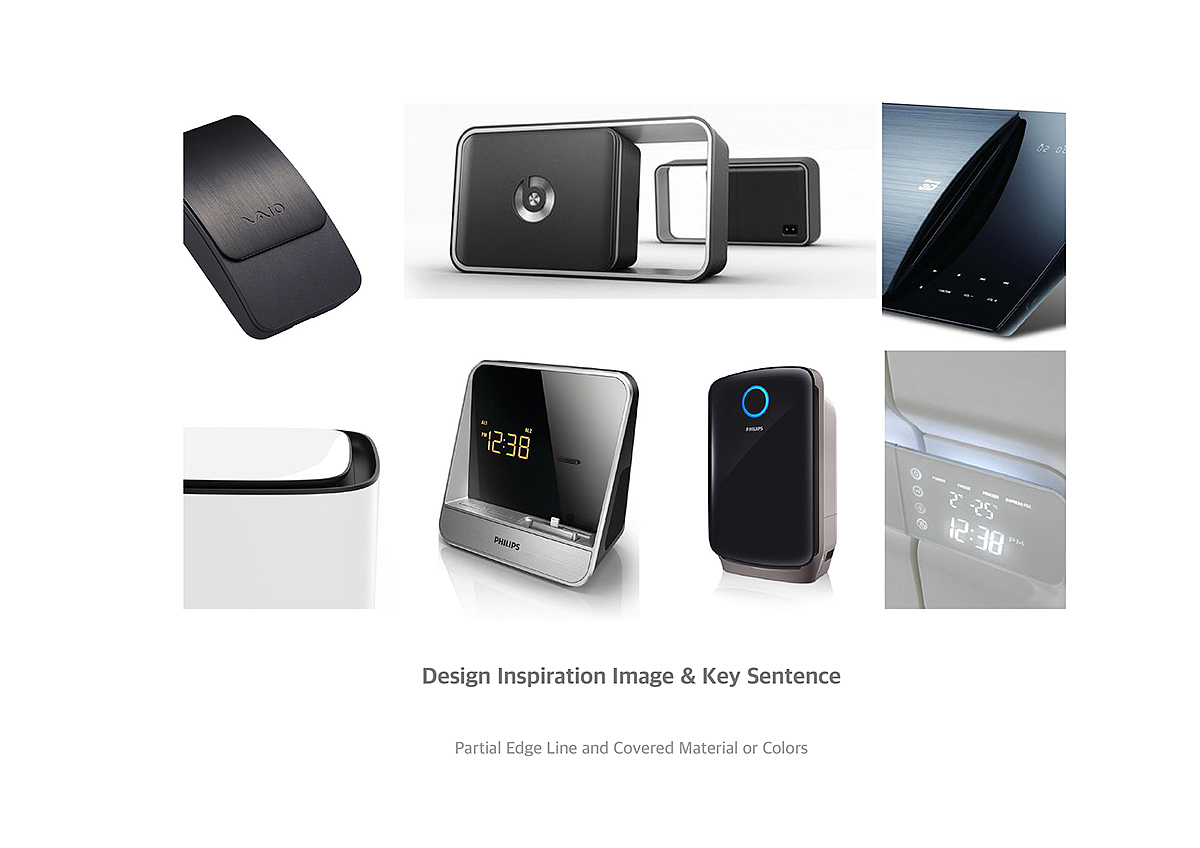 bose，air conditioner，energy conservation，healthy，General image，