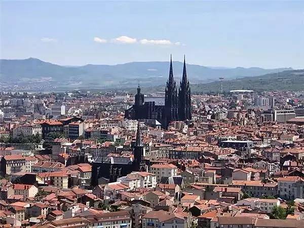 General image，Architectural design，Architecture，Characteristic architecture，Architectural appearance，