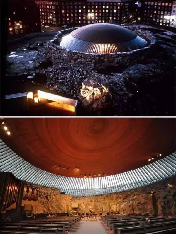 General image，Architectural design，Architecture，Characteristic architecture，Architectural appearance，