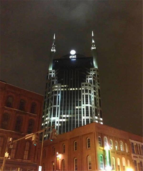 General image，Architectural design，Architecture，Characteristic architecture，Architectural appearance，