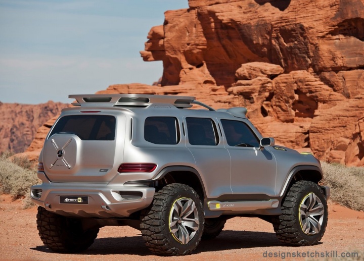 design sketch，Interior design，Automobile design，