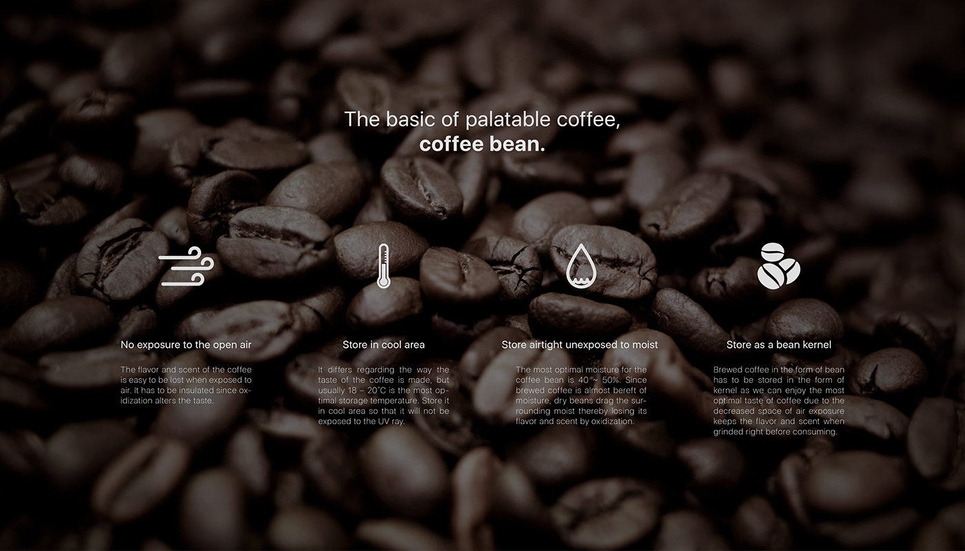 Dyson，Coffee machine，General image，industrial design，product design，