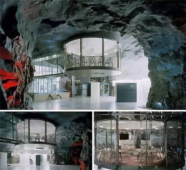 General image，Architectural design，Architecture，Characteristic architecture，Architectural appearance，
