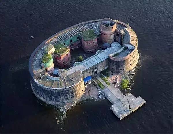 General image，Architectural design，Architecture，Characteristic architecture，Architectural appearance，