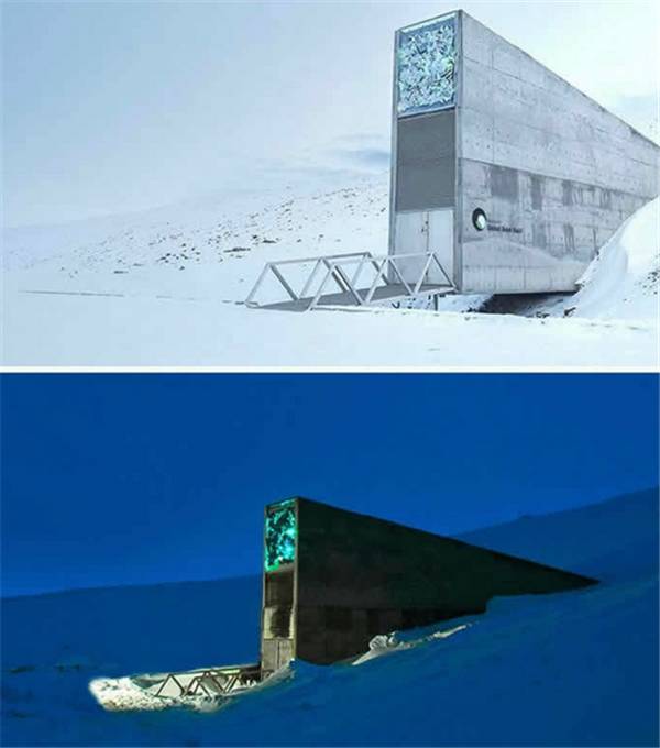 General image，Architectural design，Architecture，Characteristic architecture，Architectural appearance，