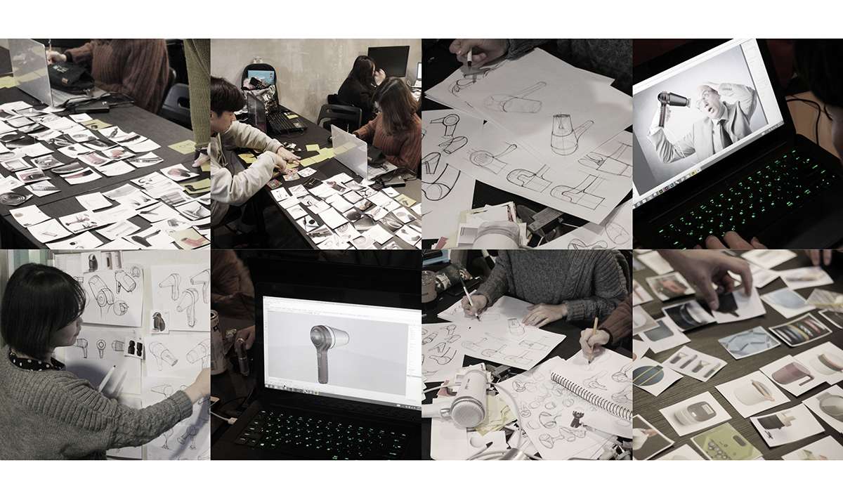 dolcegusto，natural，healthy，appearance，General image，