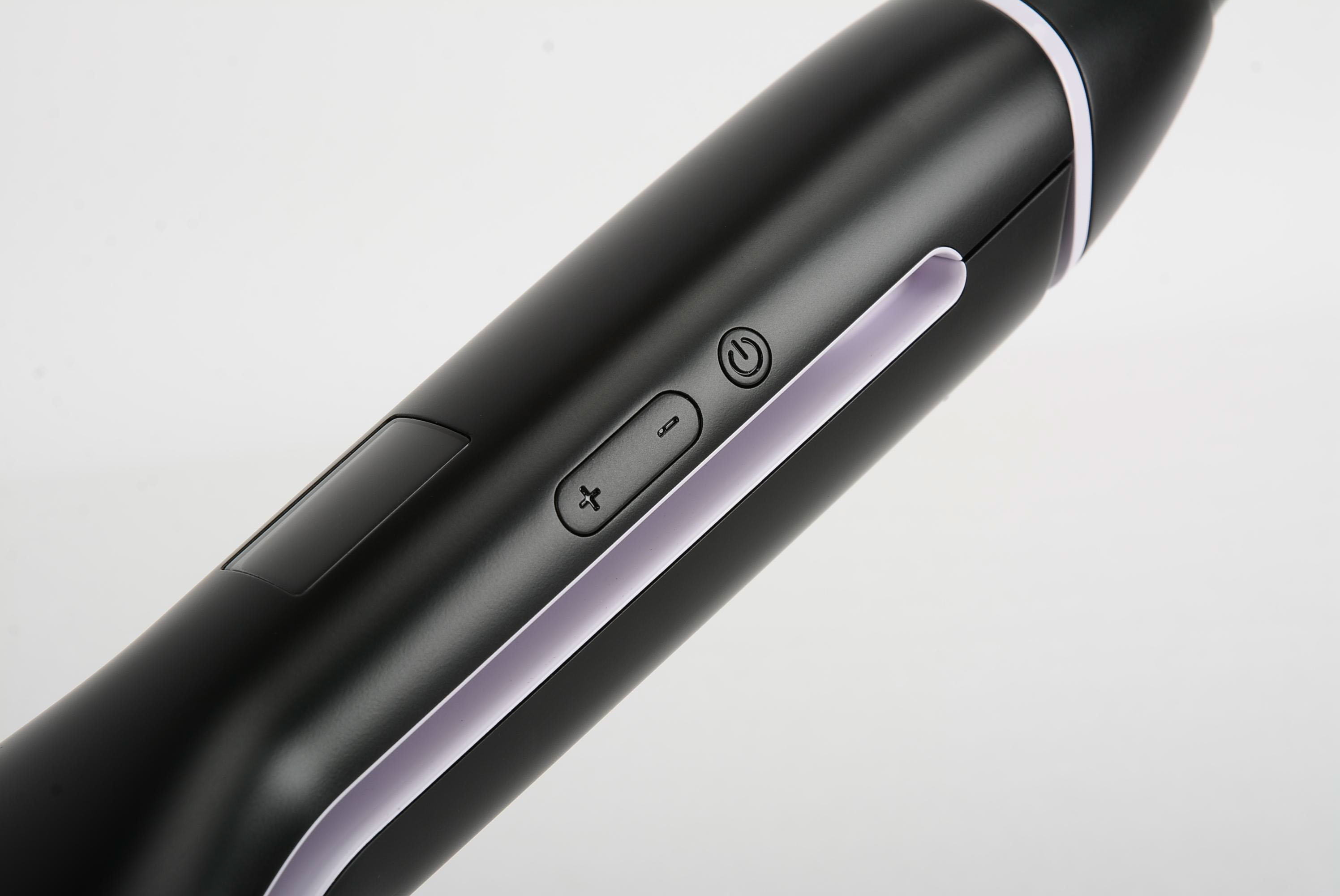 hair straightener，Straight hair，Curly hair，Easy to use，General image，