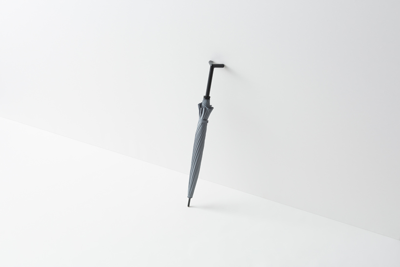 General image，umbrella，practical，industrial design，originality，