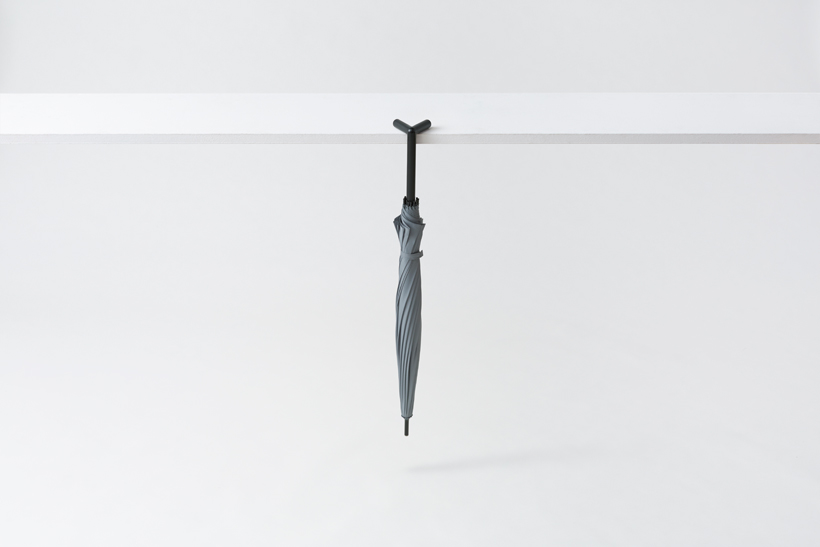 General image，umbrella，practical，industrial design，originality，