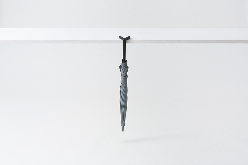 General image，umbrella，practical，industrial design，originality，