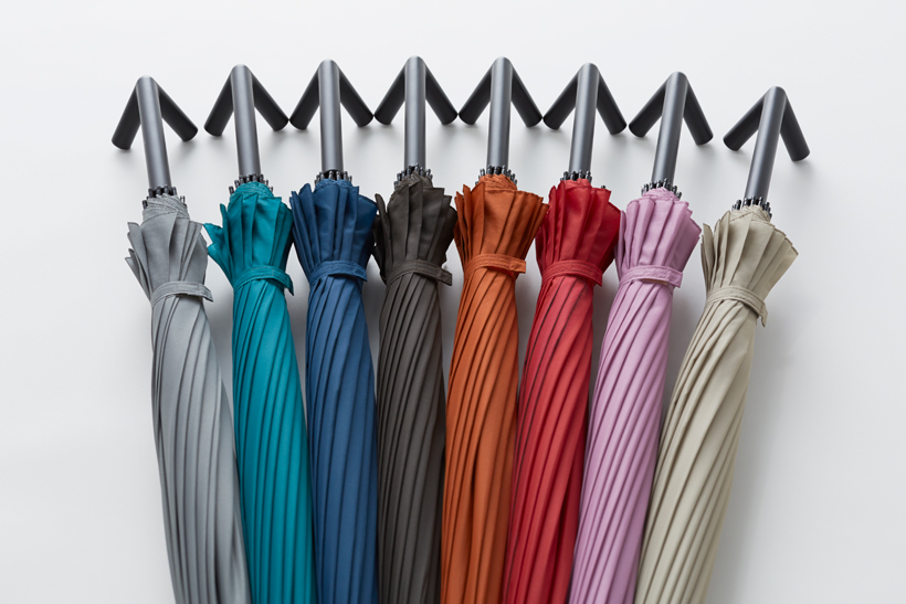 General image，umbrella，practical，industrial design，originality，