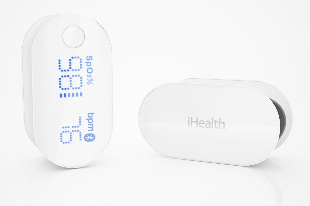 app，intelligence，General image，Medical equipment，sensor，