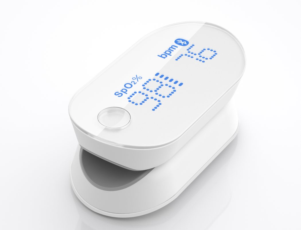 app，intelligence，General image，Medical equipment，sensor，