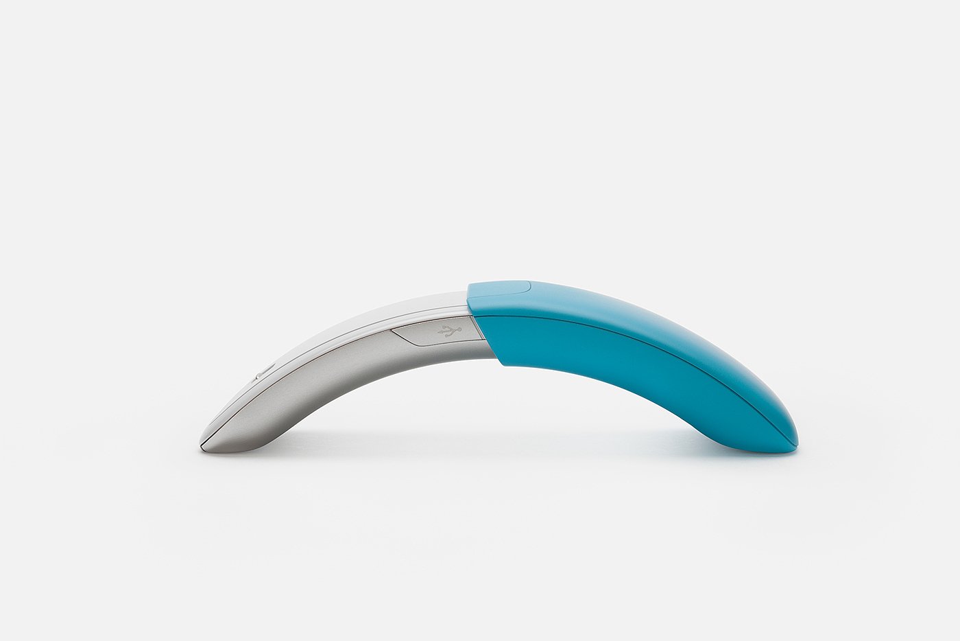 fold，Easy to carry，mouse，Samsung，General image，industrial design，