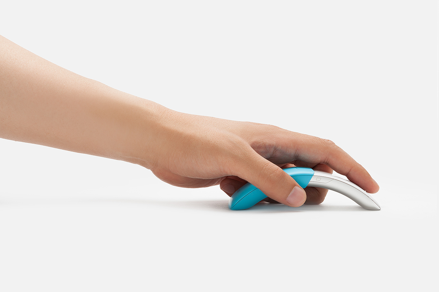 fold，Easy to carry，mouse，Samsung，General image，industrial design，