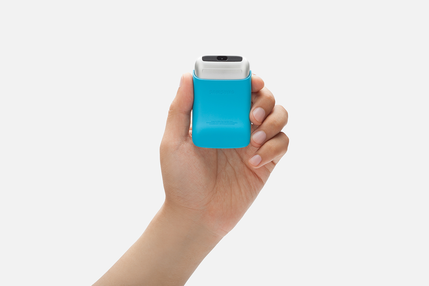 fold，Easy to carry，mouse，Samsung，General image，industrial design，