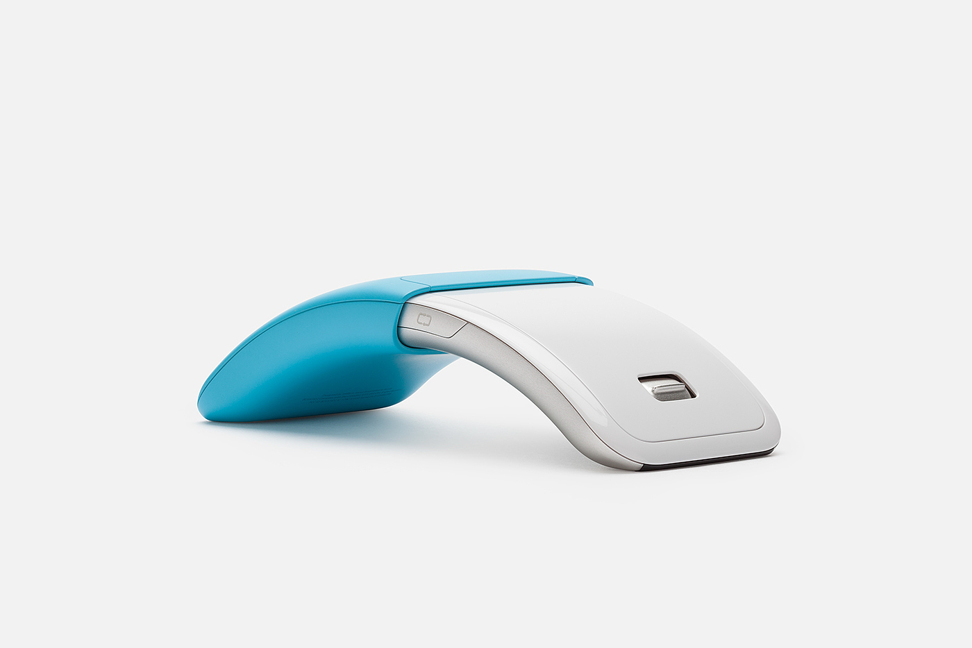 fold，Easy to carry，mouse，Samsung，General image，industrial design，