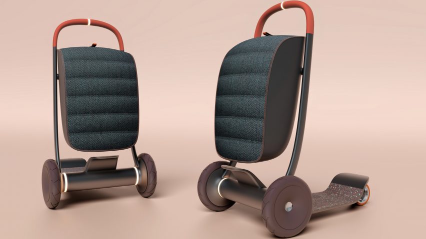 environment protection，energy conservation，vehicle，General image，Scooter，Scooter，