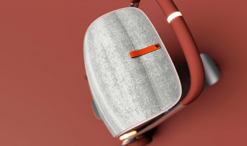 environment protection，energy conservation，vehicle，General image，Scooter，Scooter，