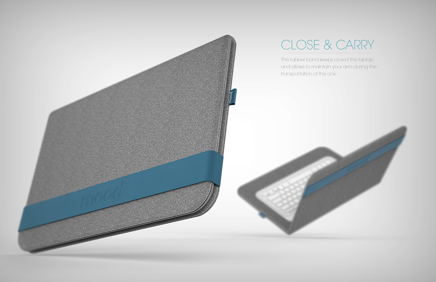 mood，notebook，Frivolous，Easy to carry，General image，