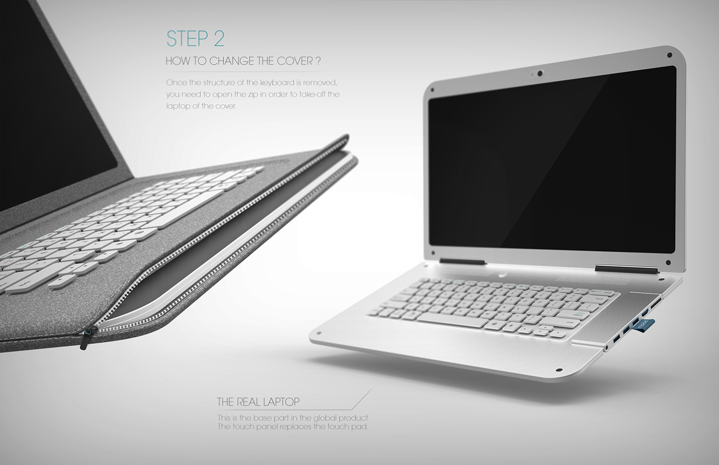 mood，notebook，Frivolous，Easy to carry，General image，