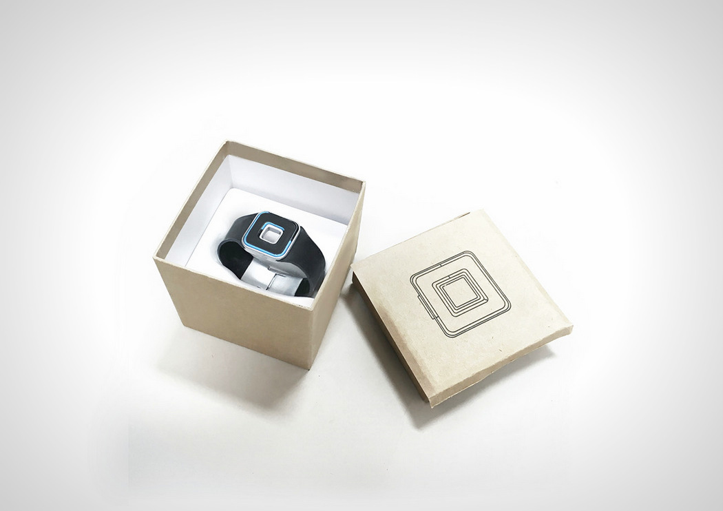 General image，Smart Wristband，Bracelet，Digital intelligence，healthy，