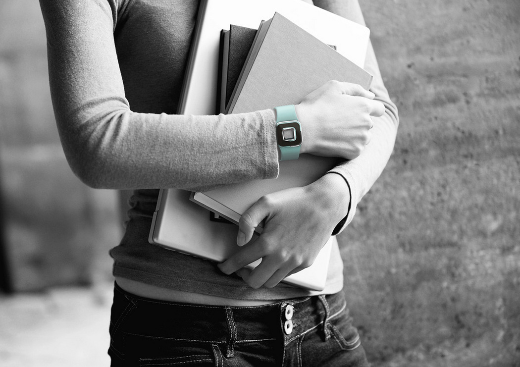 General image，Smart Wristband，Bracelet，Digital intelligence，healthy，