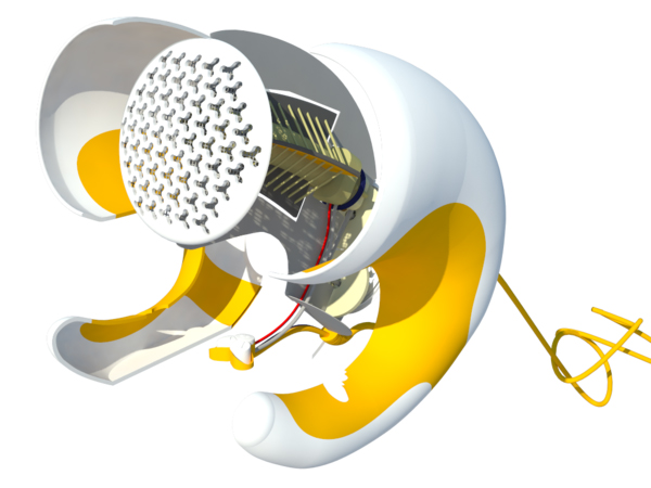 General image，hair drier，Ergonomics，industrial design，originality，