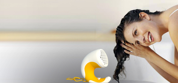 General image，hair drier，Ergonomics，industrial design，originality，