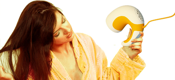 General image，hair drier，Ergonomics，industrial design，originality，