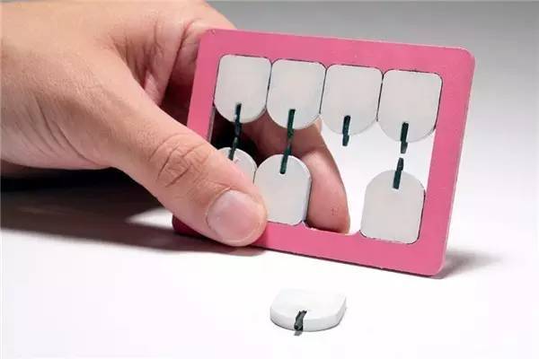 to work in an office，originality，General image，product design，pencil，