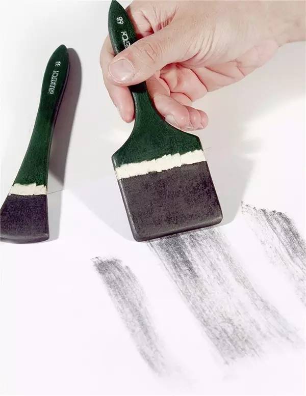 to work in an office，originality，General image，product design，pencil，