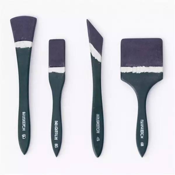 to work in an office，originality，General image，product design，pencil，