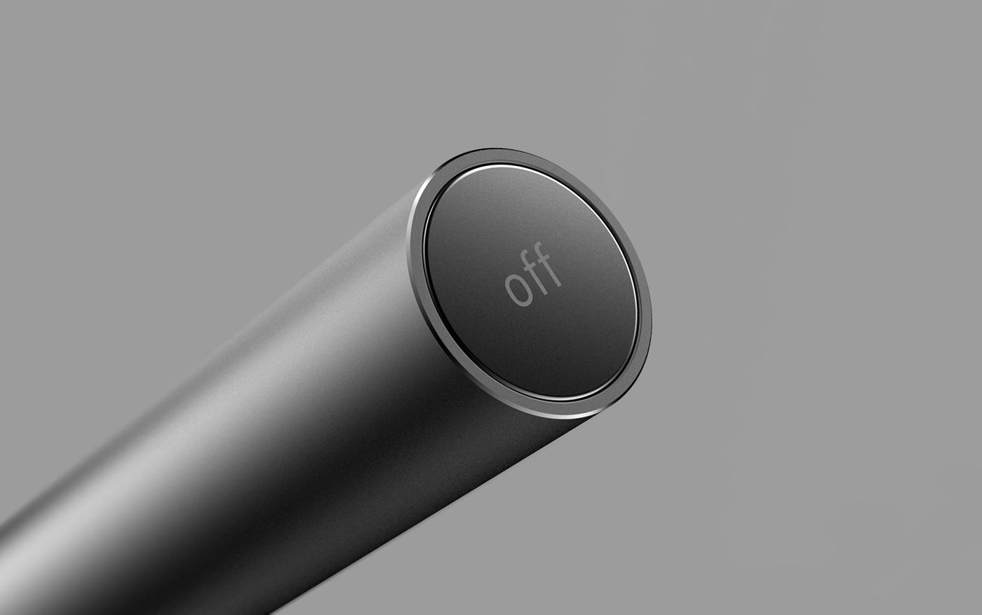 originality，Floor lamp，General image，industrial design，product design，