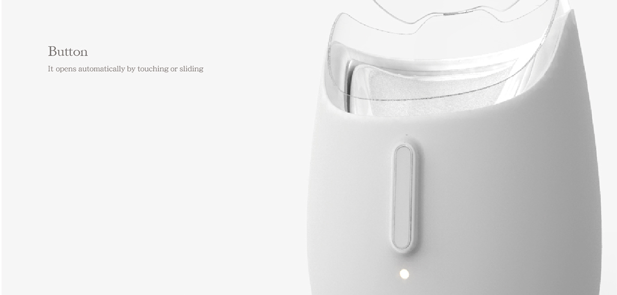 baby，Incubator，Recording，Adjust temperature，General image，