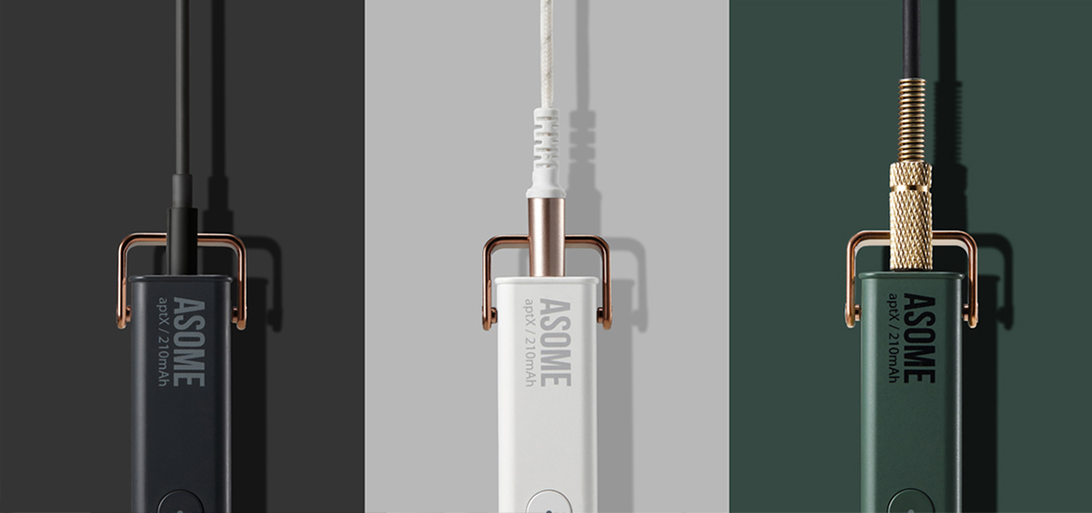 Portable，fashion，handsome，MSI Blueplayer ，asome，General image，