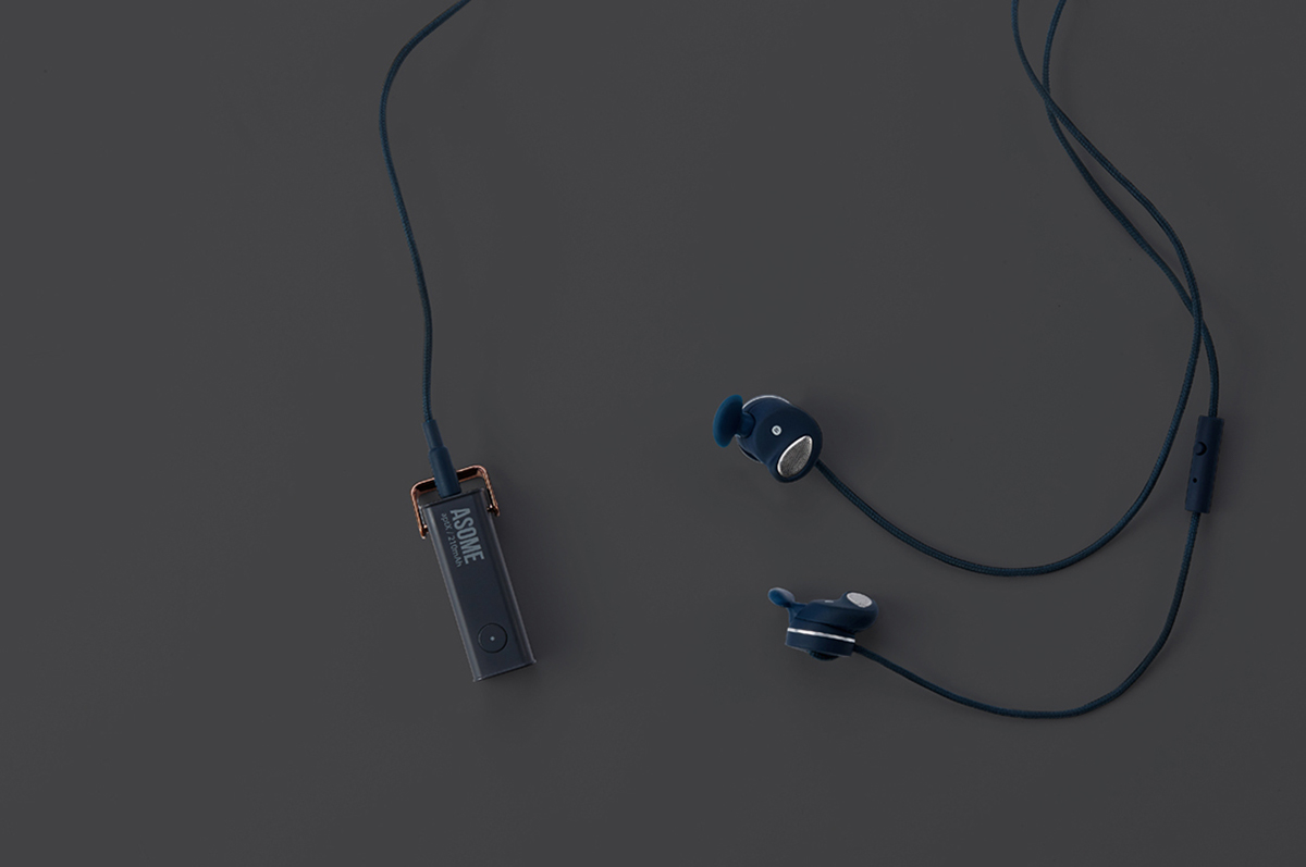 Portable，fashion，handsome，MSI Blueplayer ，asome，General image，