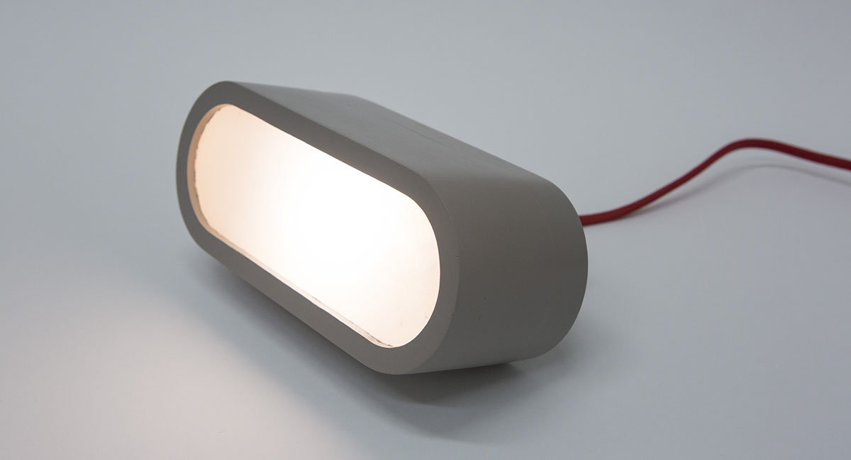 lamps and lanterns，texture of material，Frosted resin glass，wood，Boat light，Old industrial lamp，Augustine，